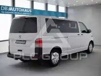 2023 Volkswagen T6