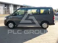 2023 Volkswagen T6