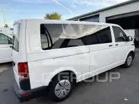 2023 Volkswagen T6