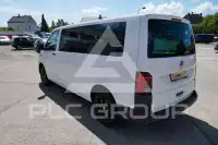 2023 Volkswagen T6