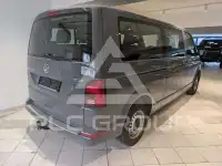 2023 Volkswagen T6