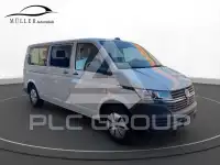 2023 Volkswagen T6