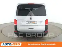 2023 Volkswagen T6