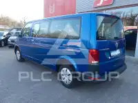 2023 Volkswagen T6
