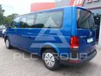 2023 Volkswagen T6