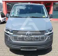 2023 Volkswagen T6
