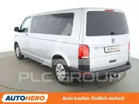 2023 Volkswagen T6