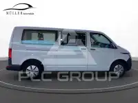 2023 Volkswagen T6