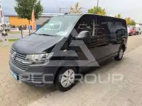 2023 Volkswagen T6