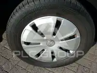 2023 Volkswagen T6