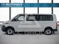 2023 Volkswagen T6