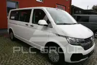 2023 Volkswagen T6