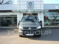 2023 Volkswagen T6