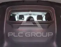 2023 Volkswagen T6