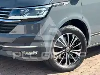 2023 Volkswagen T6