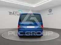 2023 Volkswagen T6