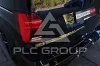 2023 Volkswagen T6