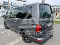 2023 Volkswagen T6