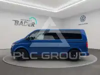 2023 Volkswagen T6