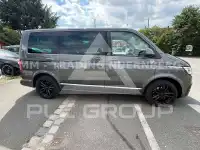 2023 Volkswagen T6