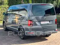 2023 Volkswagen T6