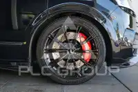 2023 Volkswagen T6