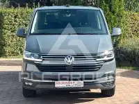 2023 Volkswagen T6