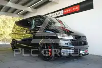 2023 Volkswagen T6