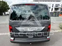 2023 Volkswagen T6