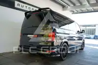 2023 Volkswagen T6