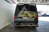 2023 Volkswagen T6