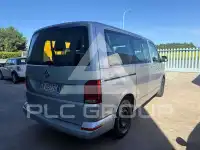 2023 Volkswagen T6