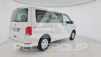 2023 Volkswagen T6