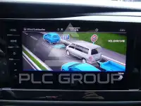 2023 Volkswagen T6