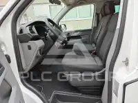 2023 Volkswagen T6