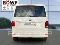 2023 Volkswagen T6