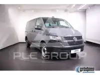 2023 Volkswagen T6