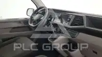 2023 Volkswagen T6