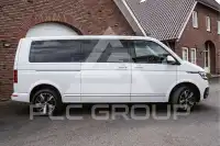 2023 Volkswagen T6