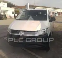 2023 Volkswagen T6