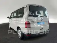 2023 Volkswagen T6