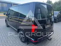 2023 Volkswagen T6