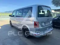 2023 Volkswagen T6