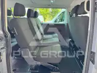 2023 Volkswagen T6