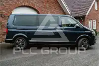 2023 Volkswagen T6