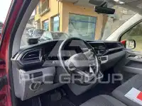 2023 Volkswagen T6