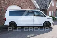 2023 Volkswagen T6
