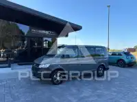 2023 Volkswagen T6