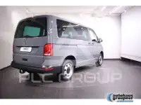 2023 Volkswagen T6