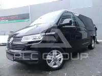2023 Volkswagen T6